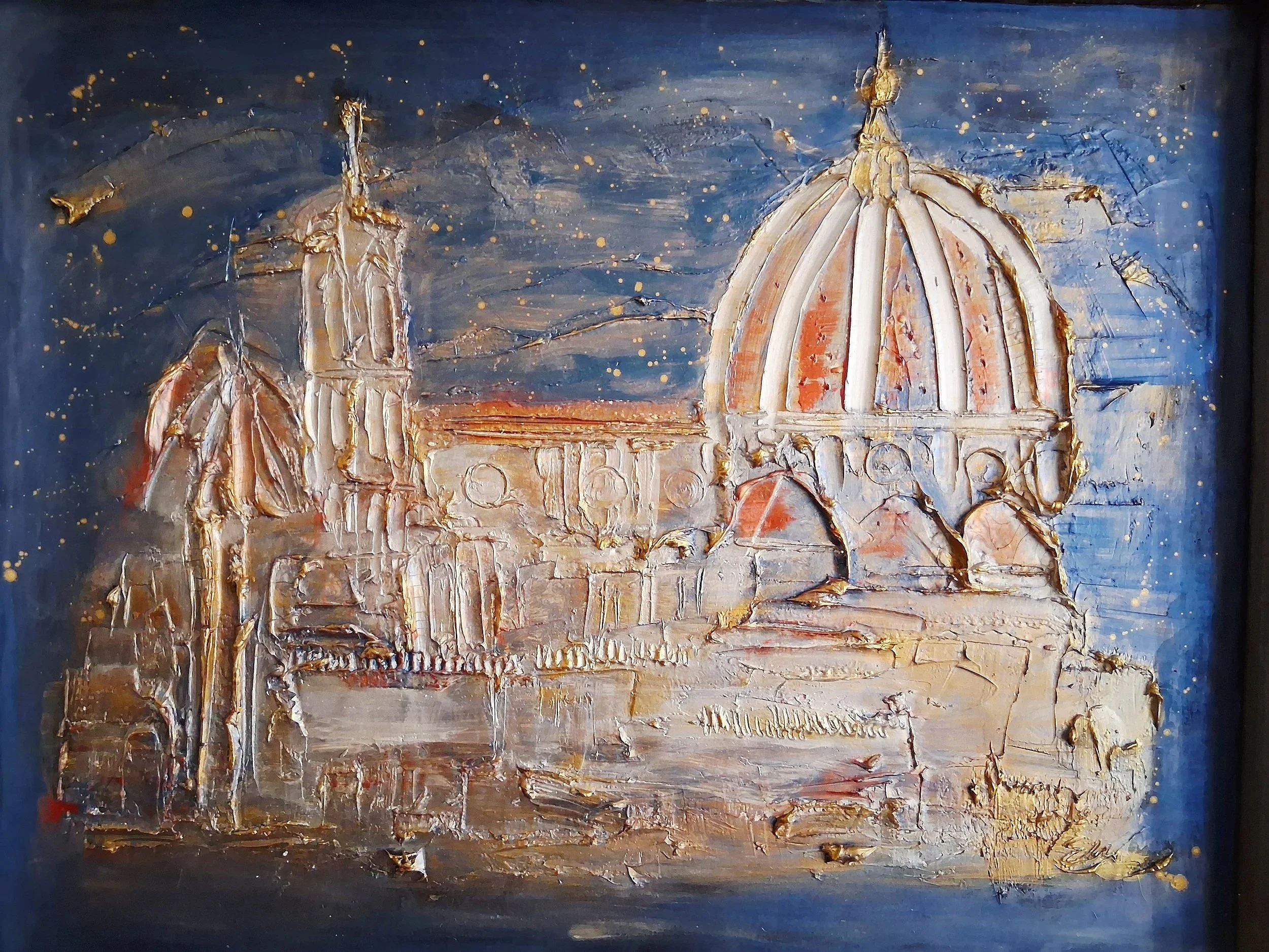 firenze+di+notte+2024.jpg