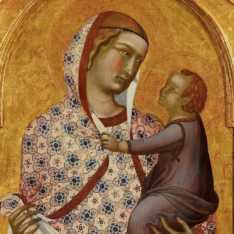 Pietro_Lorenzetti_-_Madonna_and_Child.jpg
