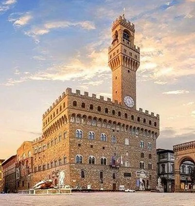 palazzo vecchio firenze.jpg
