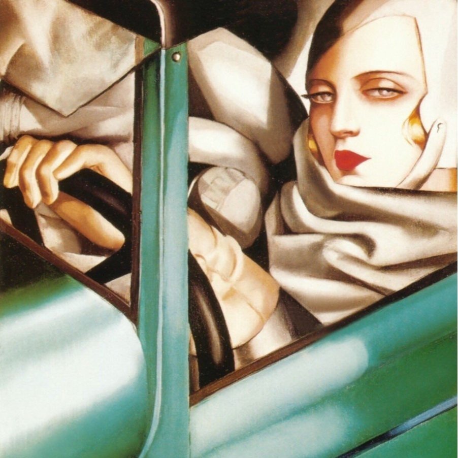 Tamara_de_Lempicka_Autoritratto_sulla_bugatti.jpg