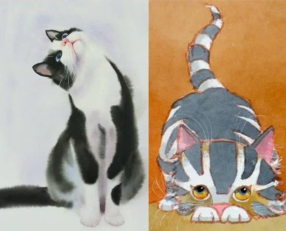 gatti 2.jpg