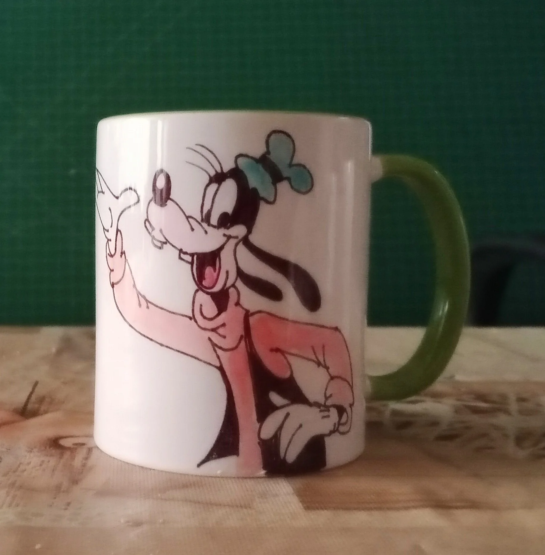 tazza personalizzata decorata pippo.jpg
