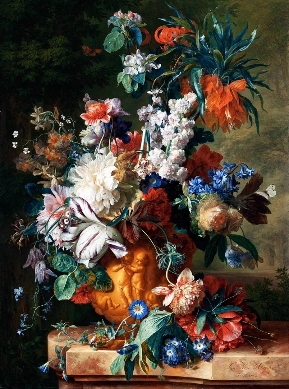 jan-v-huysum-bouquet-of-flowers-in-urn-1724.jpg