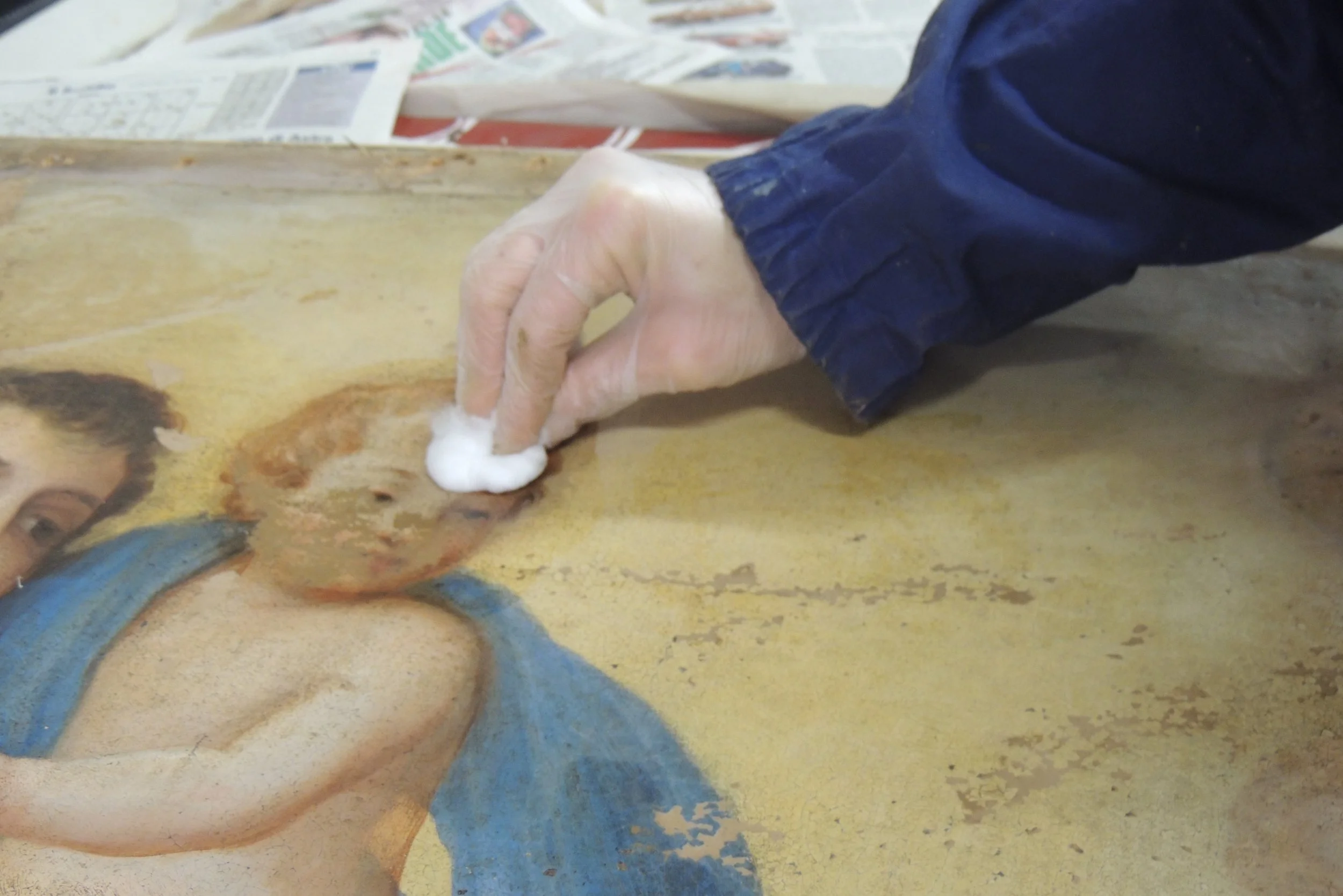 pulitura da stucco.JPG