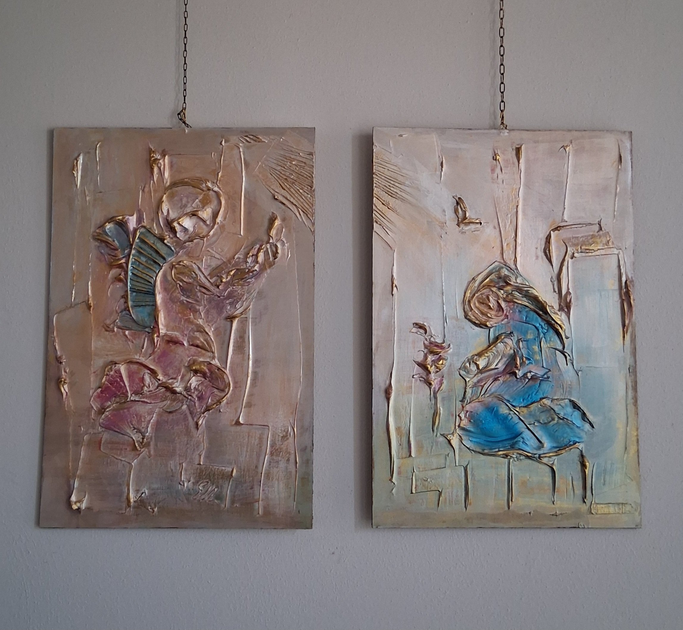 Annunciazione