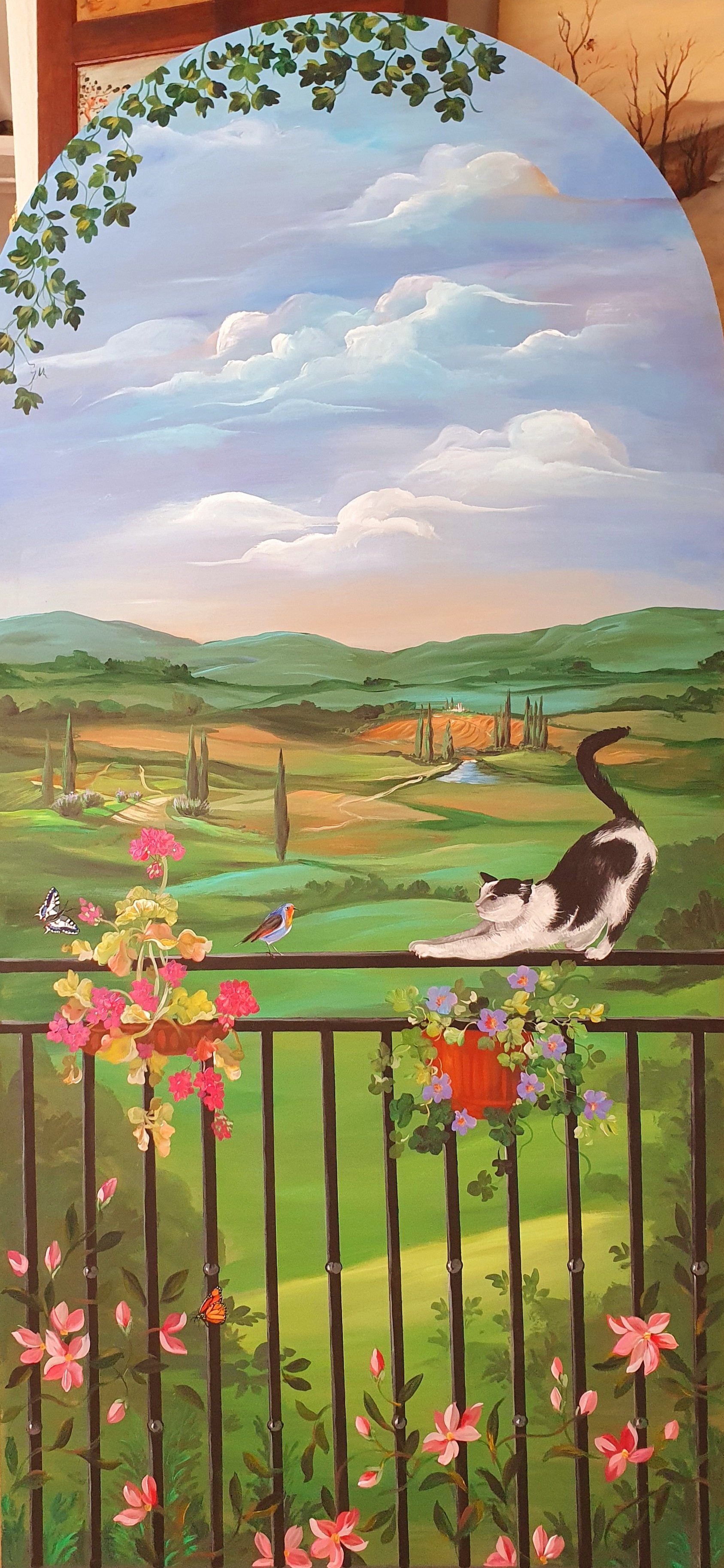 Trompe l'oeil elisa marianini 44.jpg