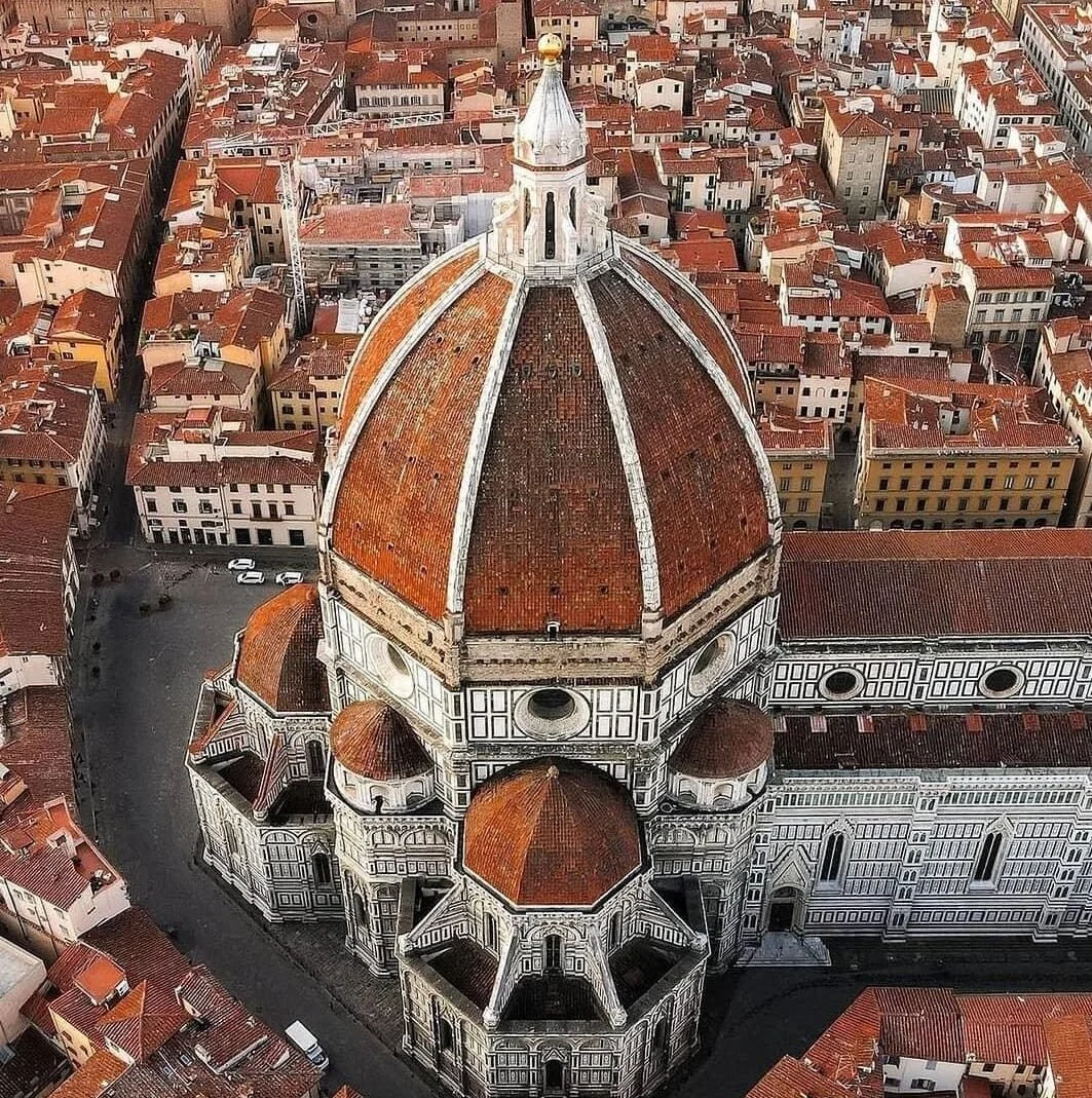 architettura
