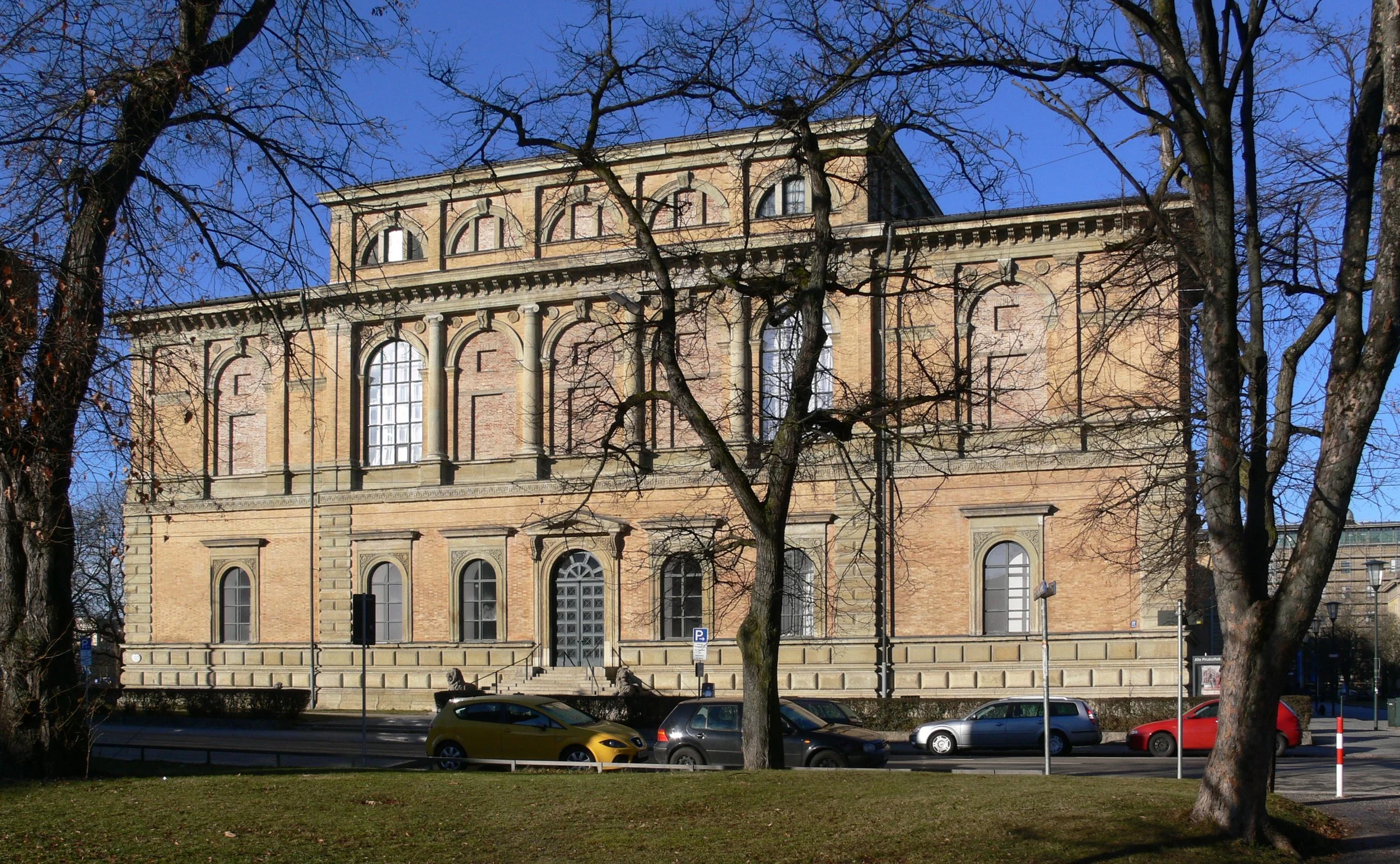 Alte_Pinakothek_2009.jpg