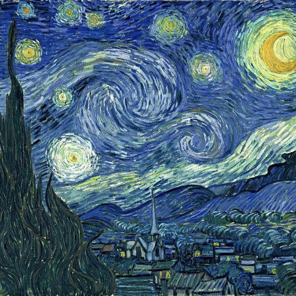 VanGogh-starry_night_ballance1.jpg