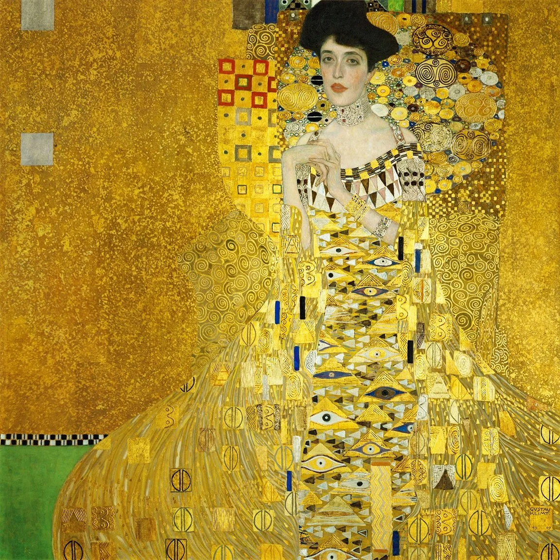 Adele-Bloch-Bauer-Gustav-Klimt.jpg