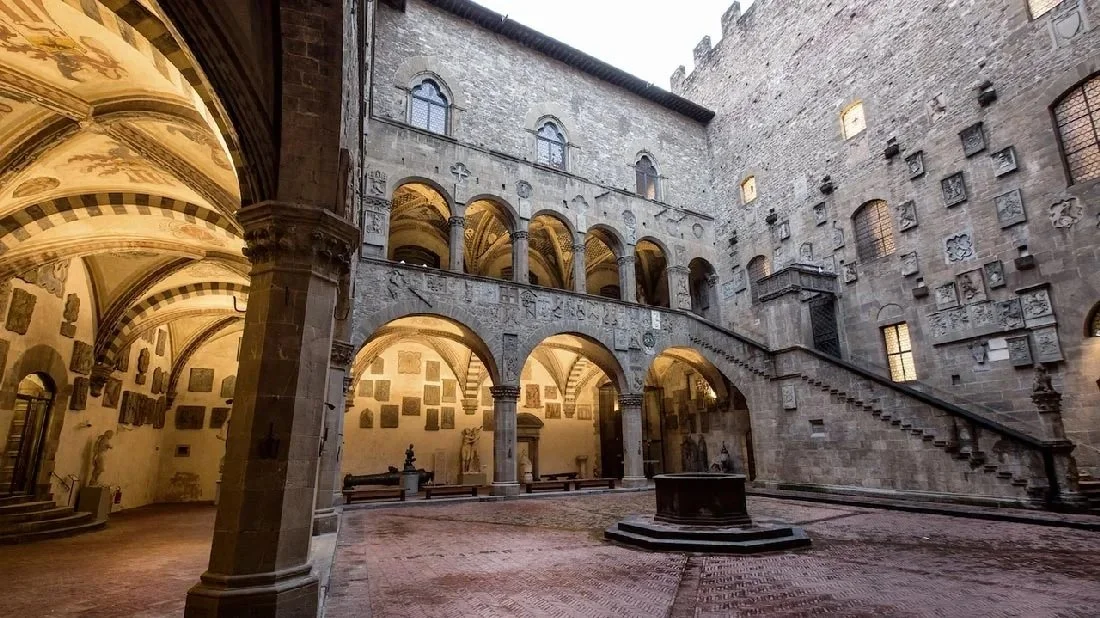 bargello foto interno.jpg