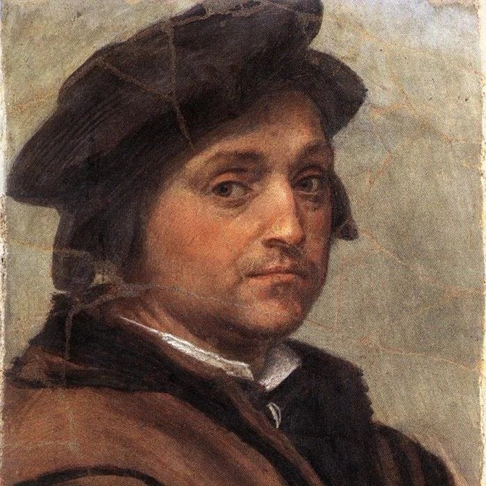 nomi artisti