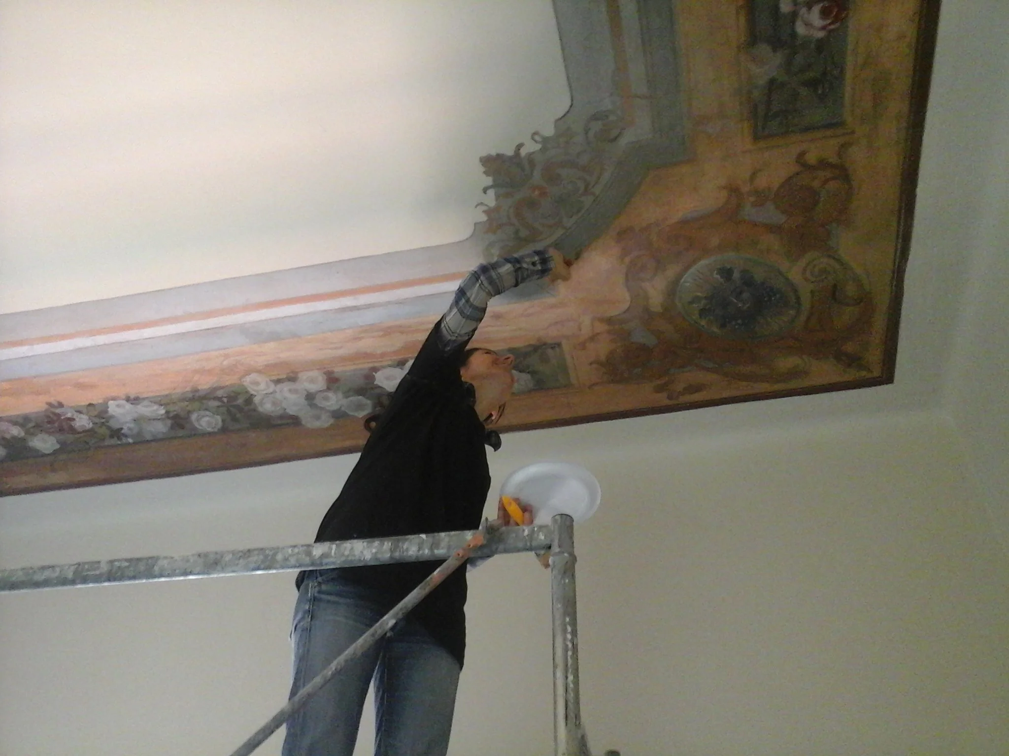 20140829_110231.jpg