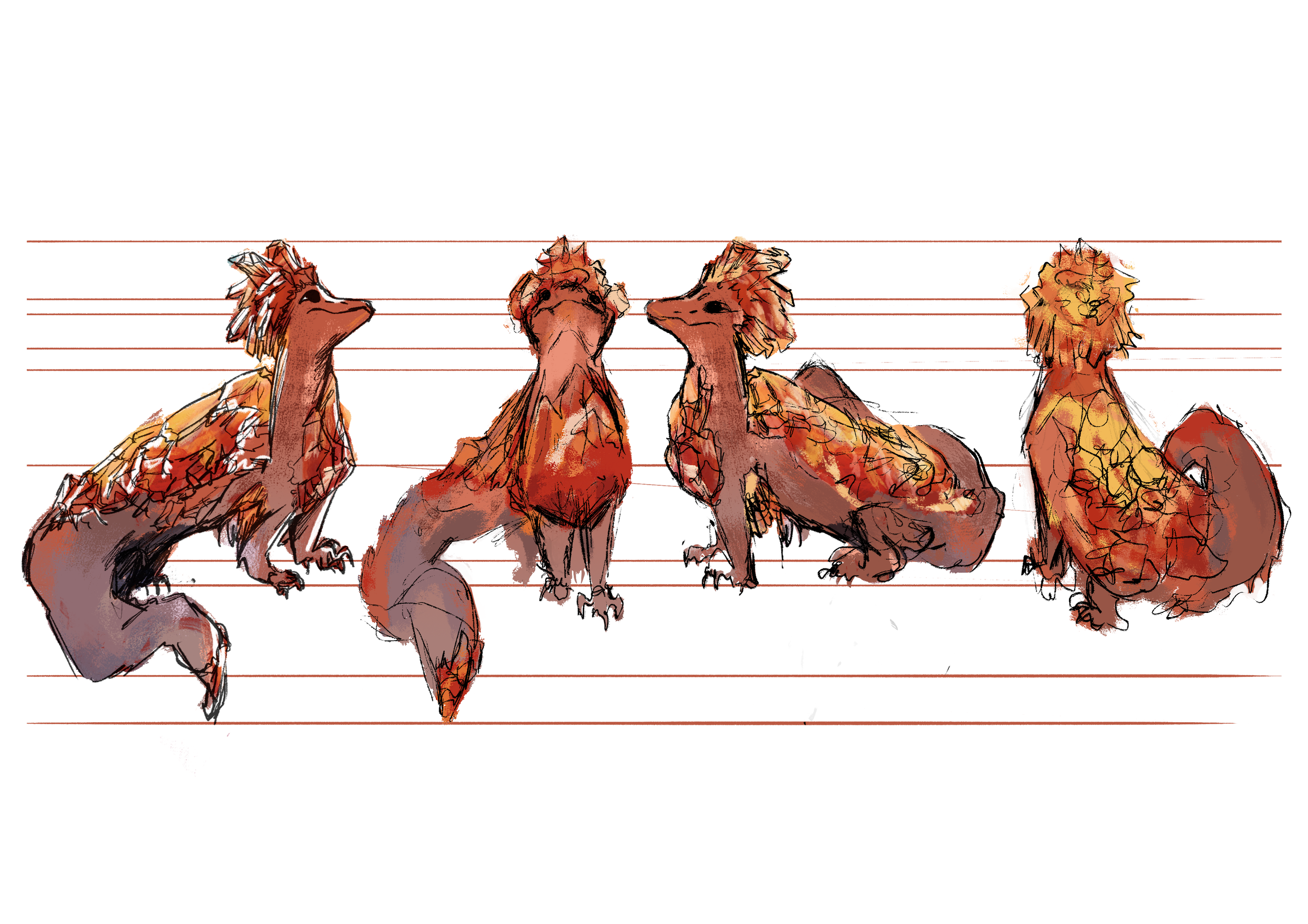 Lizard turnaronud.png