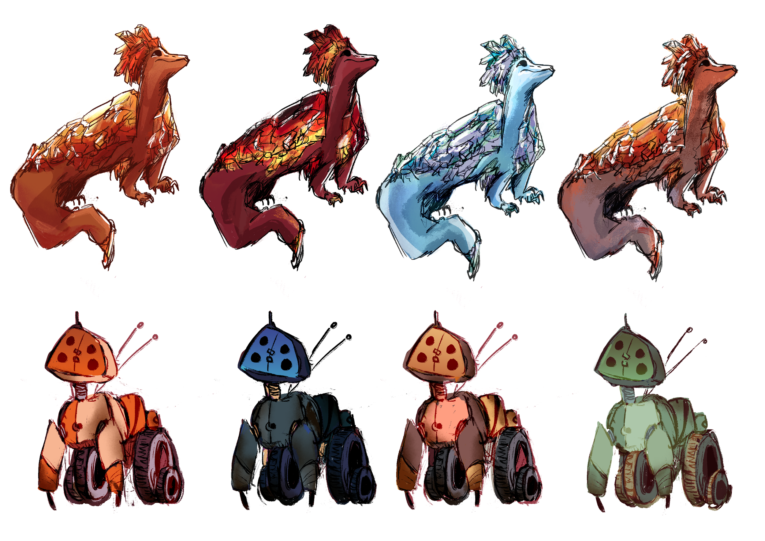 character colour studies.png