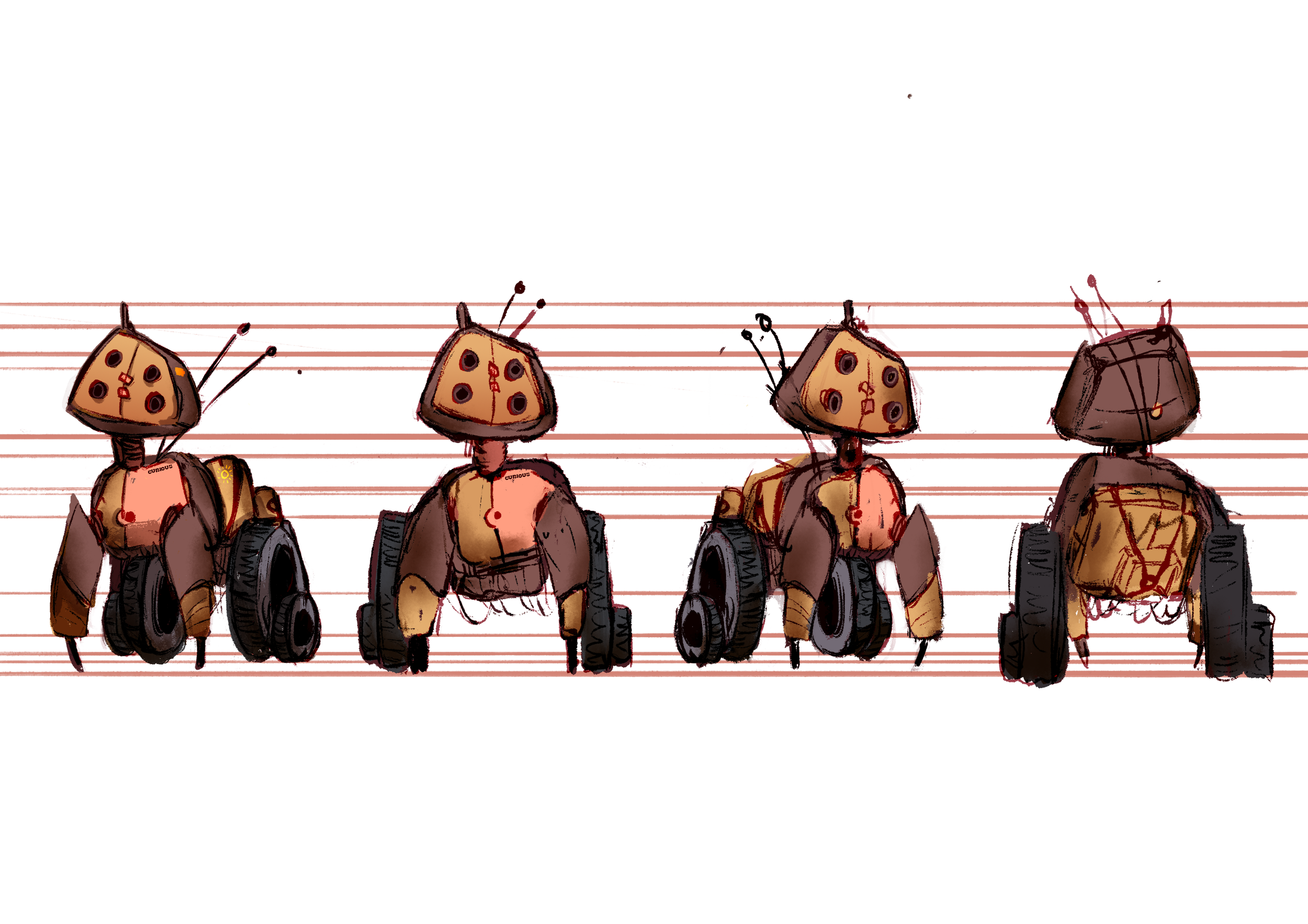 Robot Turnaround.png