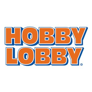 HOBBY LOBBY