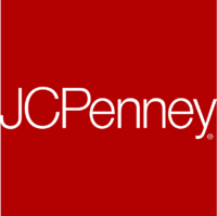 JCPENNEY