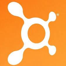 ORANGE THEORY FITNESS