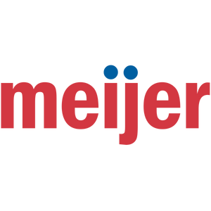 MEIJER