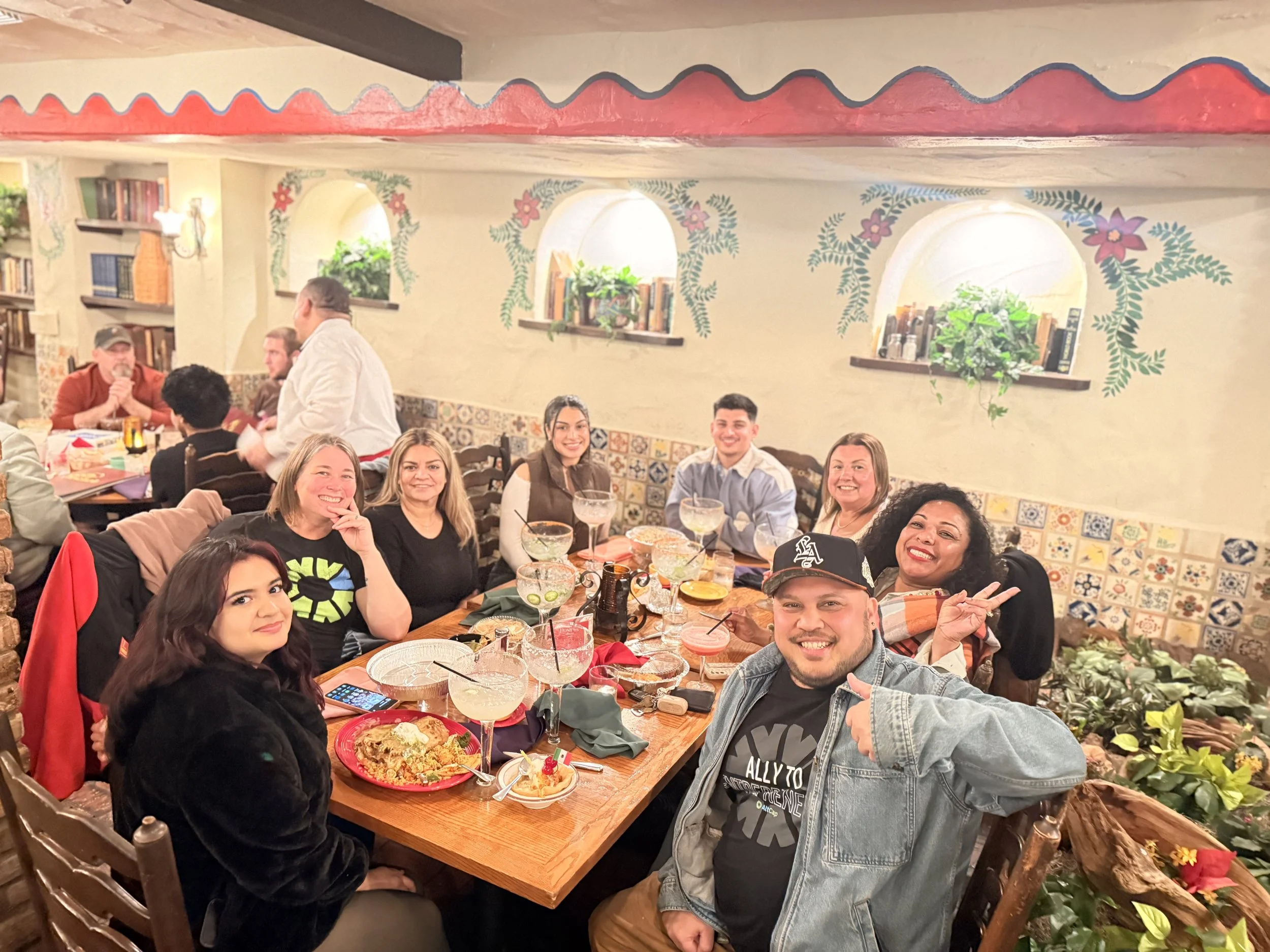 AltCap Team Dinner 2.jpg