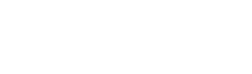 AltCap California