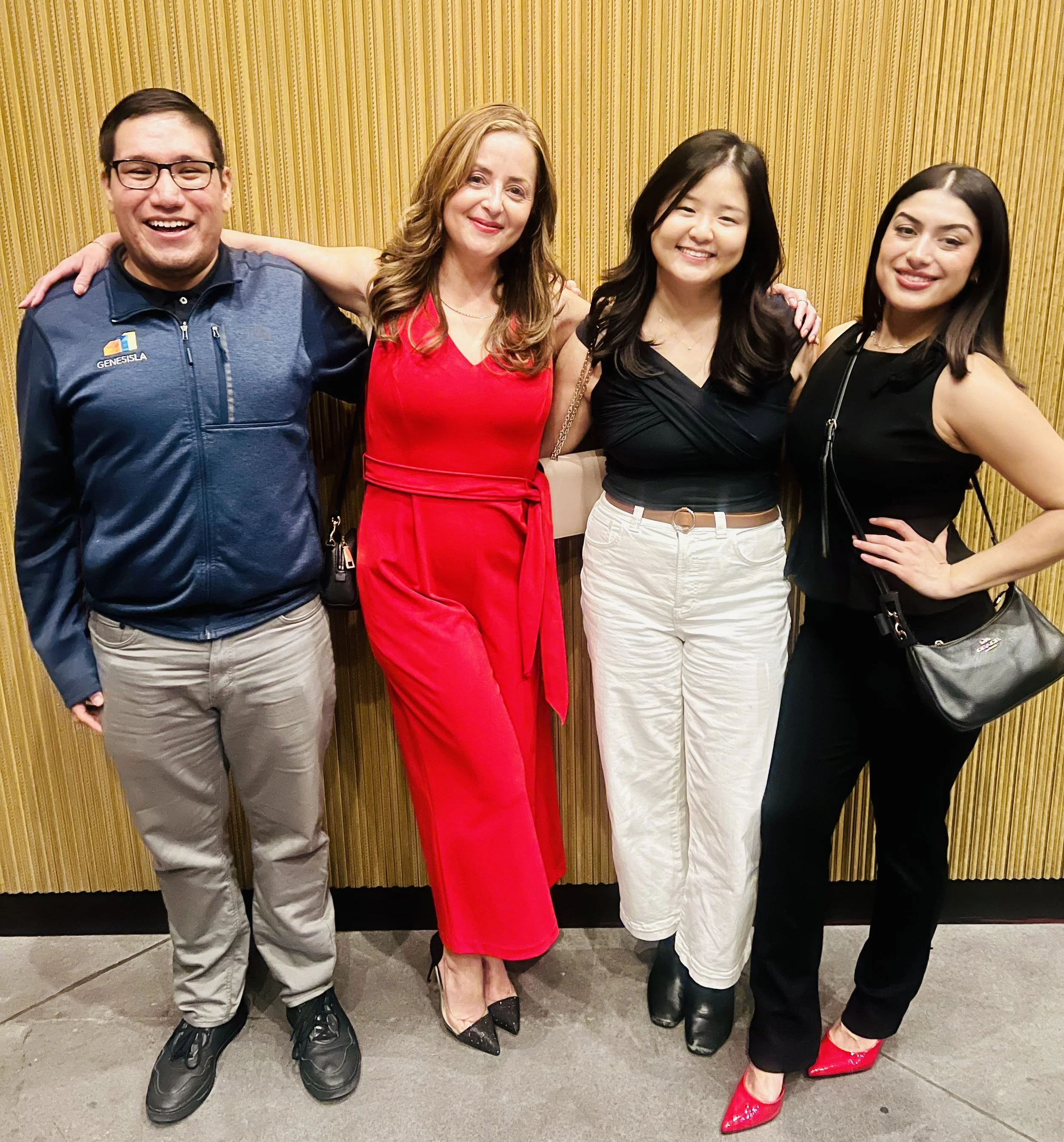 Inclusive Action, AltCap CA & Genesis LA 2.jpeg