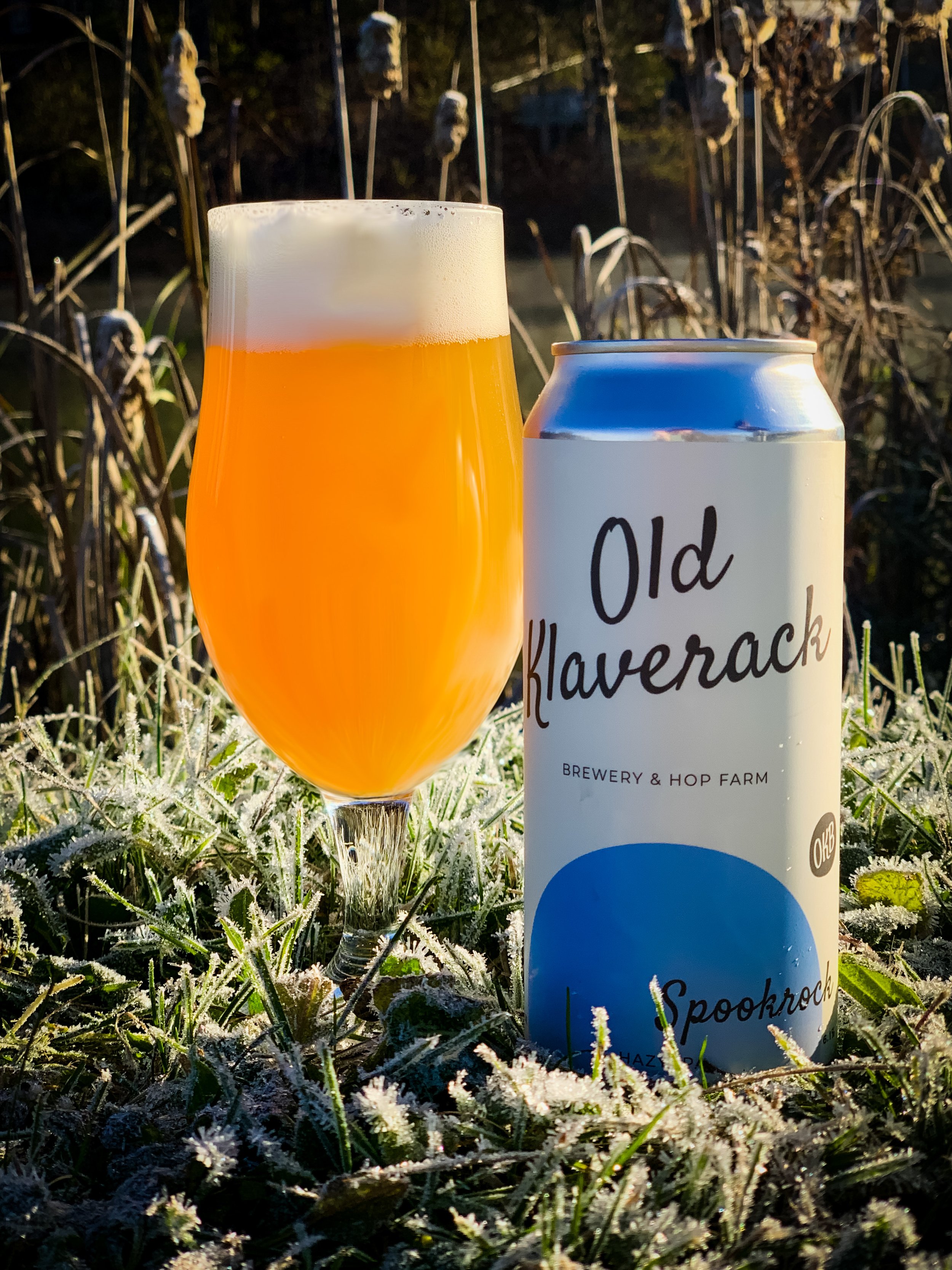 Spookrock-Frost 2.JPG