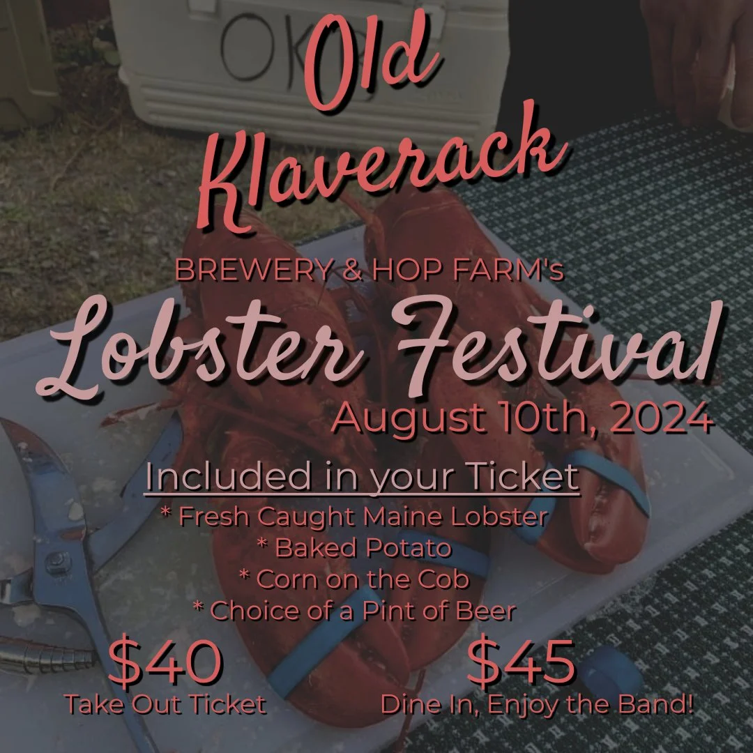 Lobsterfest