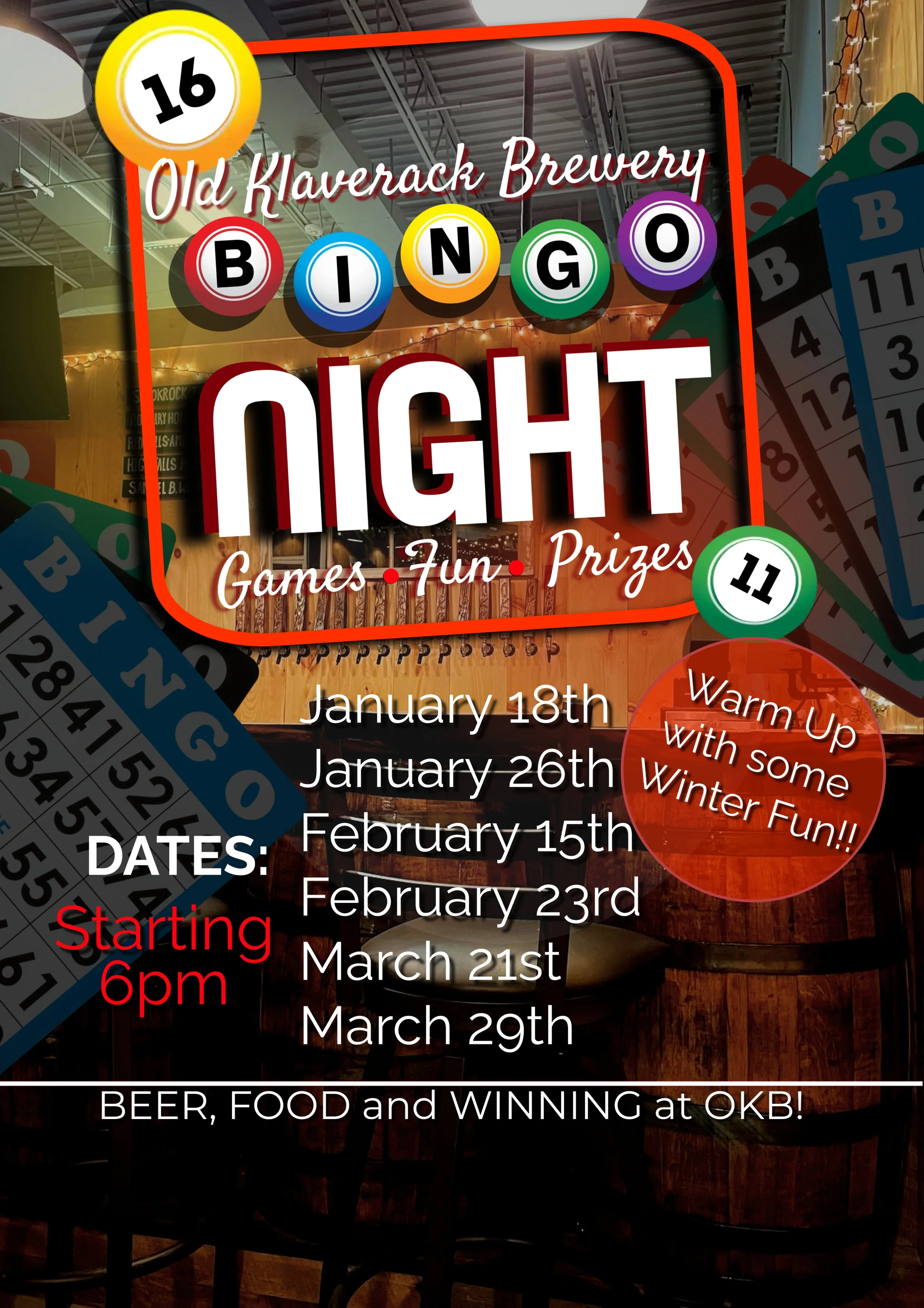 greenport fireworks july 4 2025