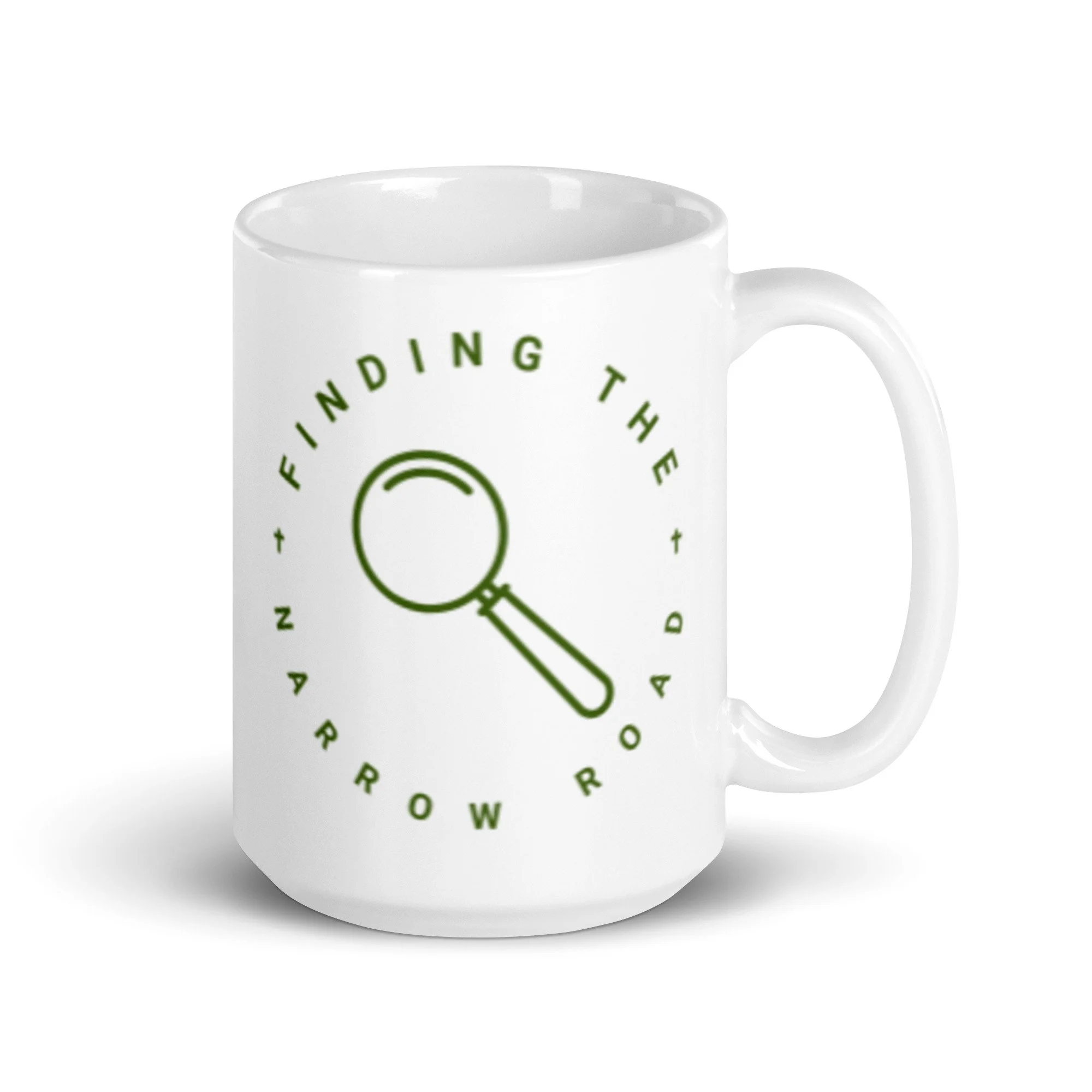 white-glossy-mug-white-15oz-handle-on-right-63f5ee80c729c.jpg