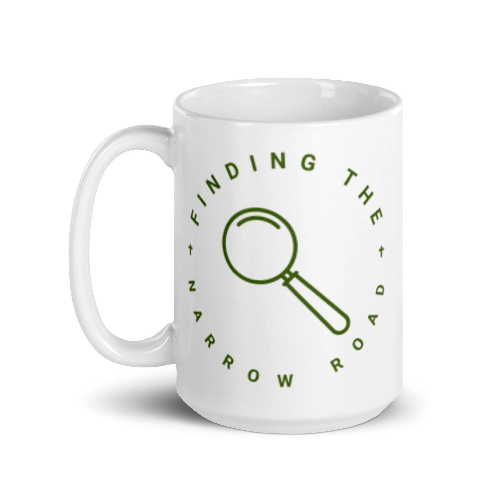 white-glossy-mug-white-15oz-handle-on-left-63f5ee80c8c3b.jpg