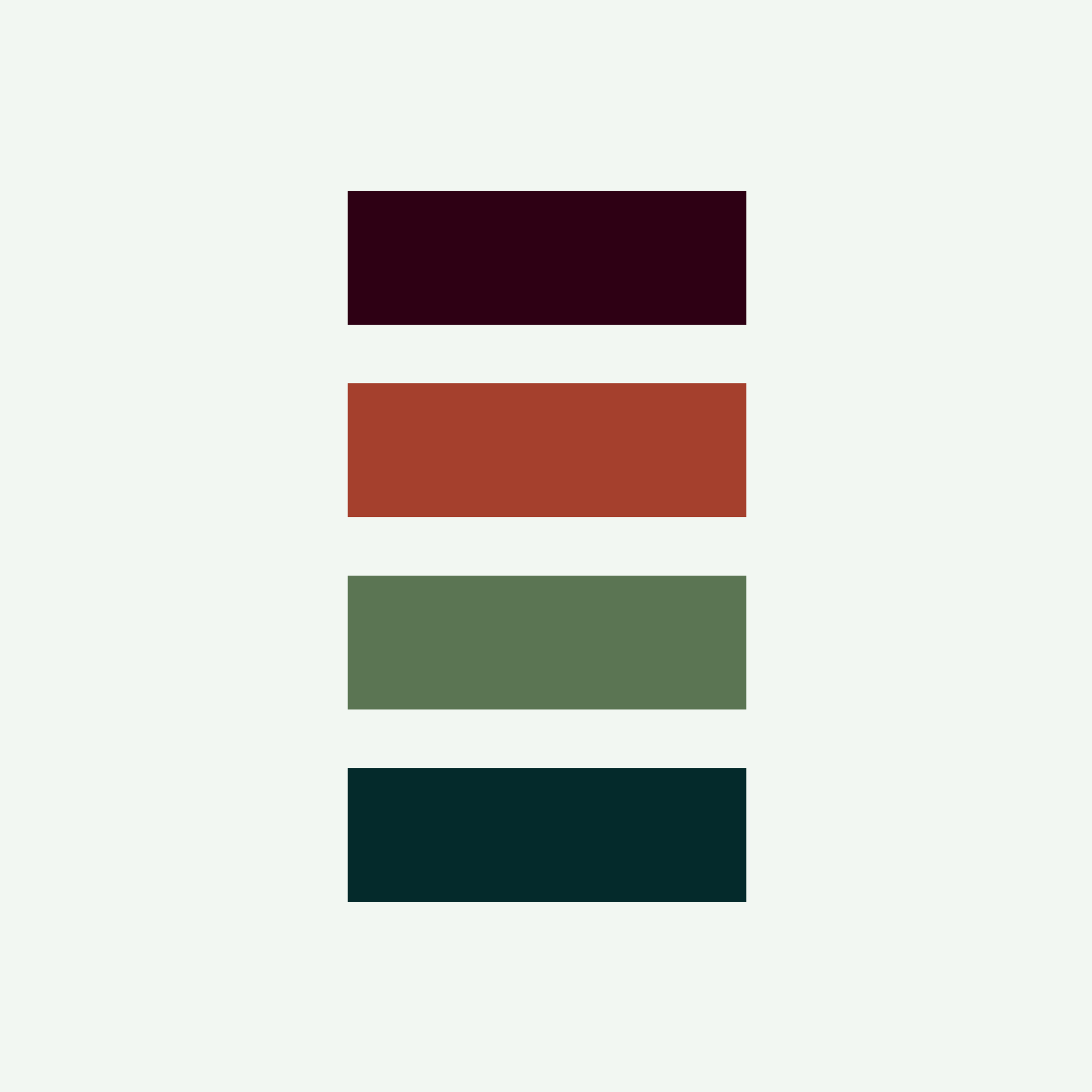 grand-07.png