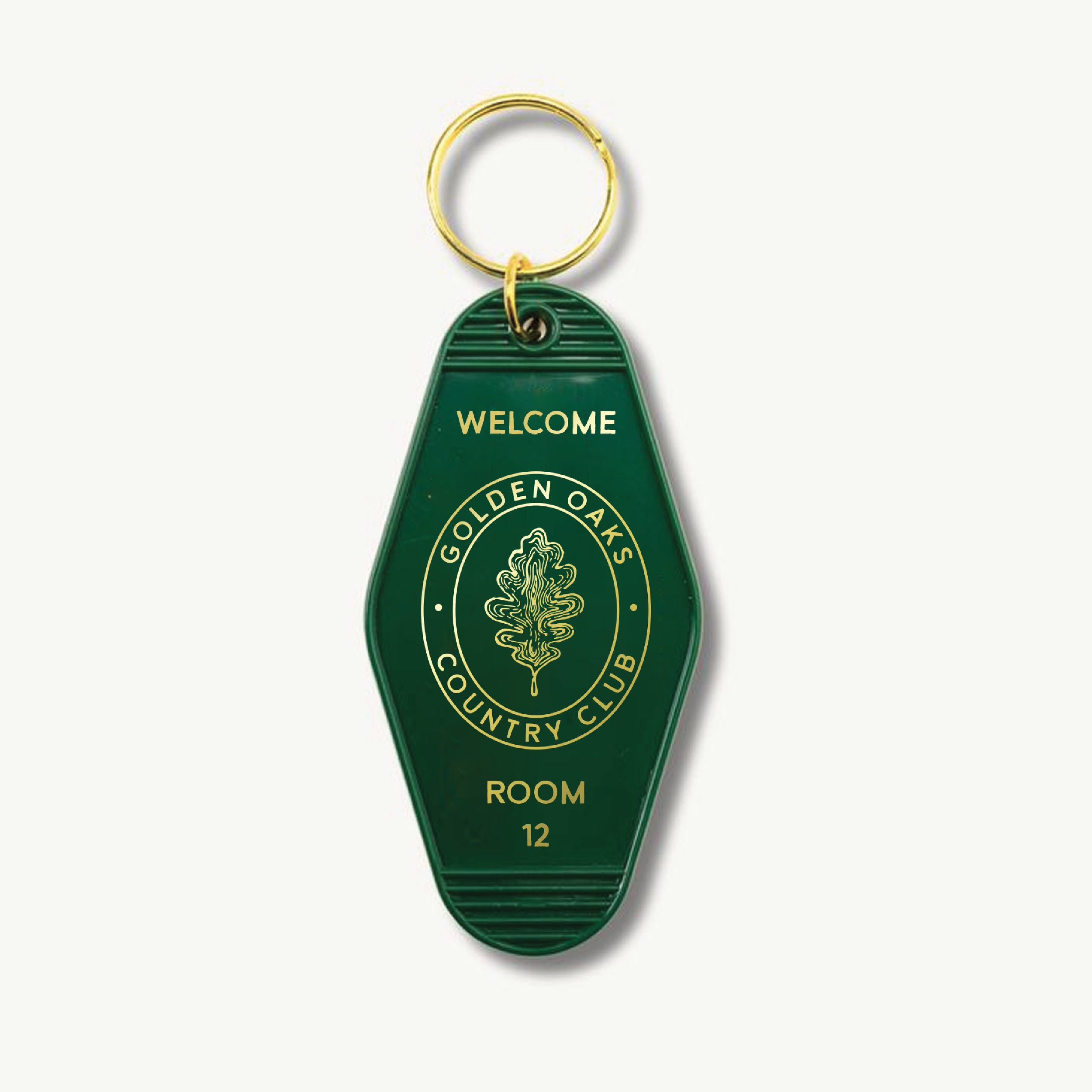GoldenOaks-08.png