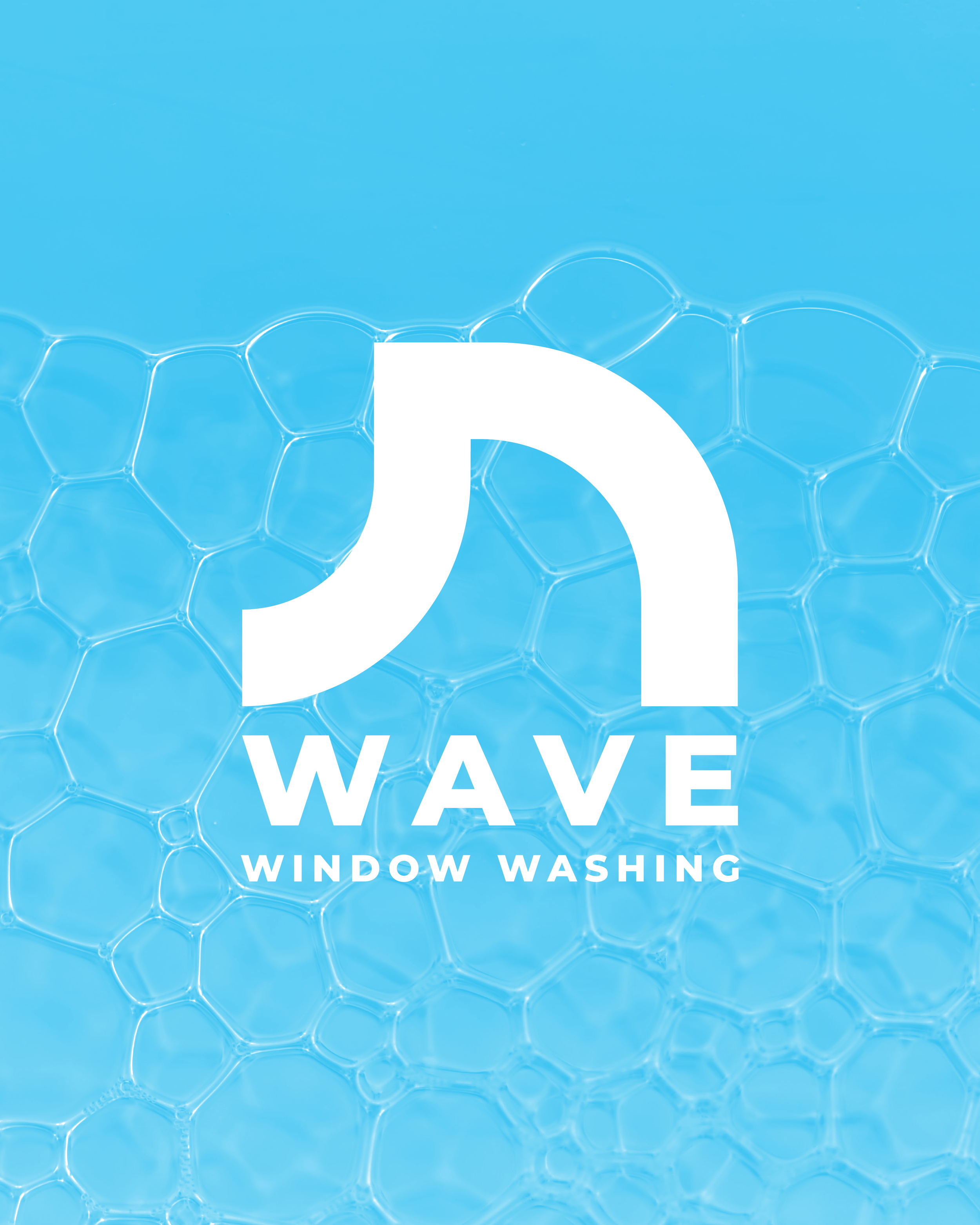 wave posts-02.png