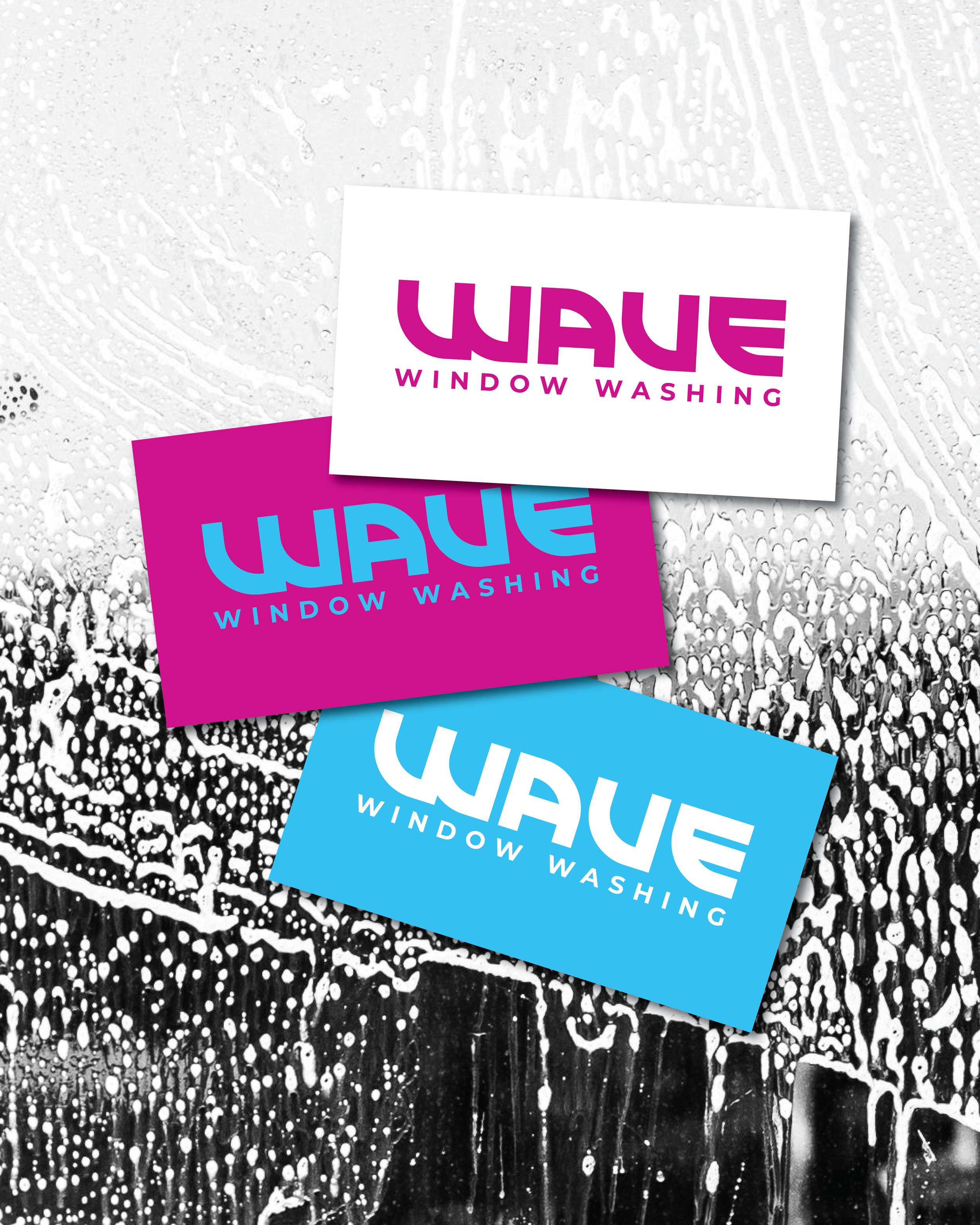 wave posts-03.png