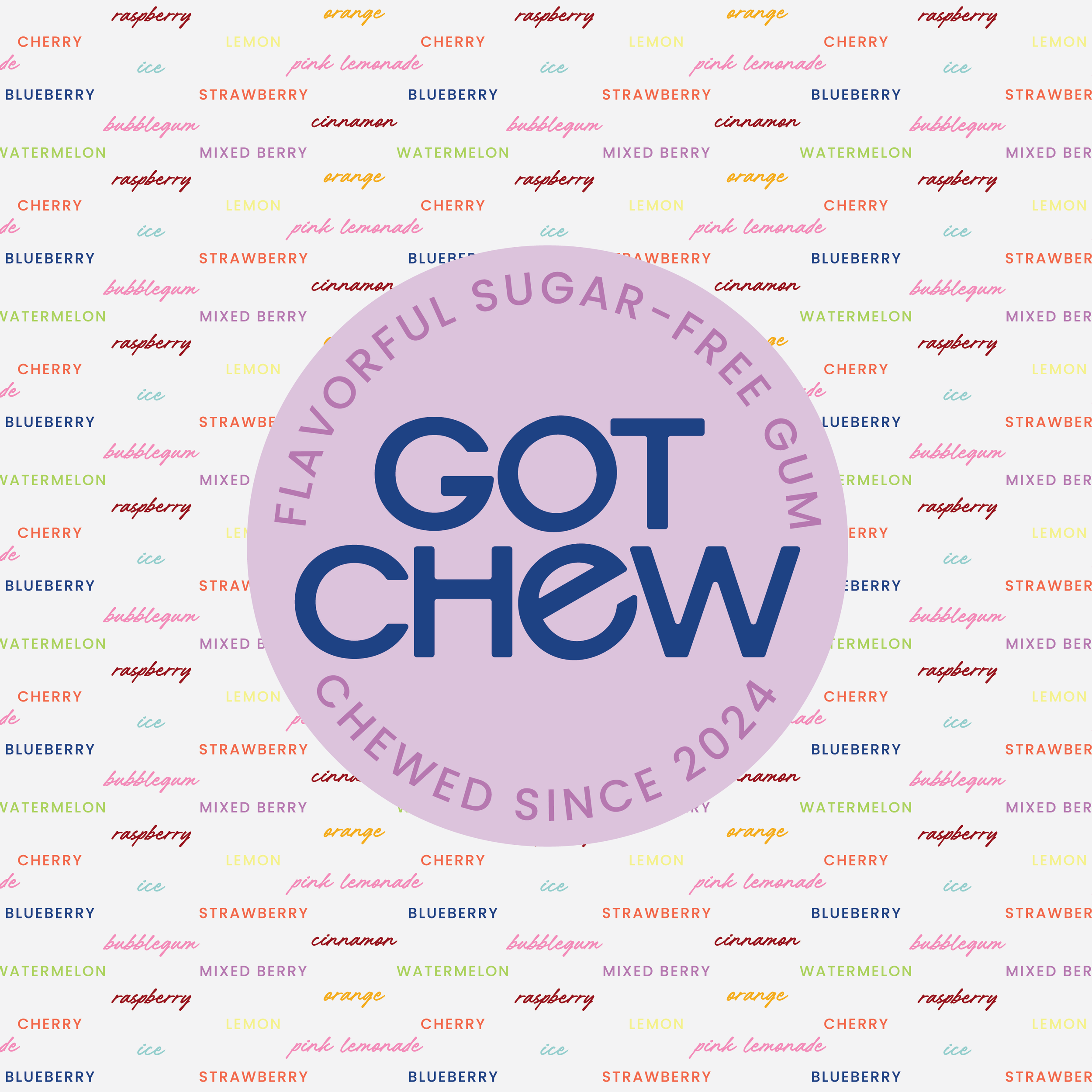 Got Chew-06.png