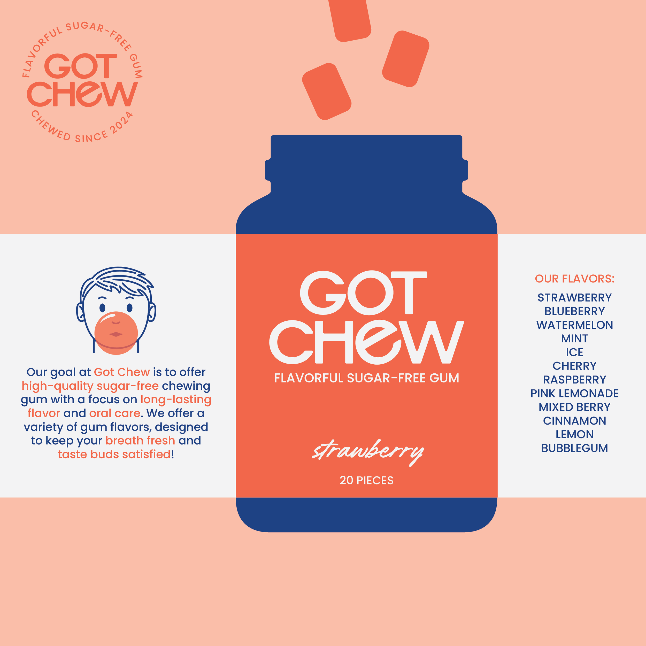 Got Chew-08.png