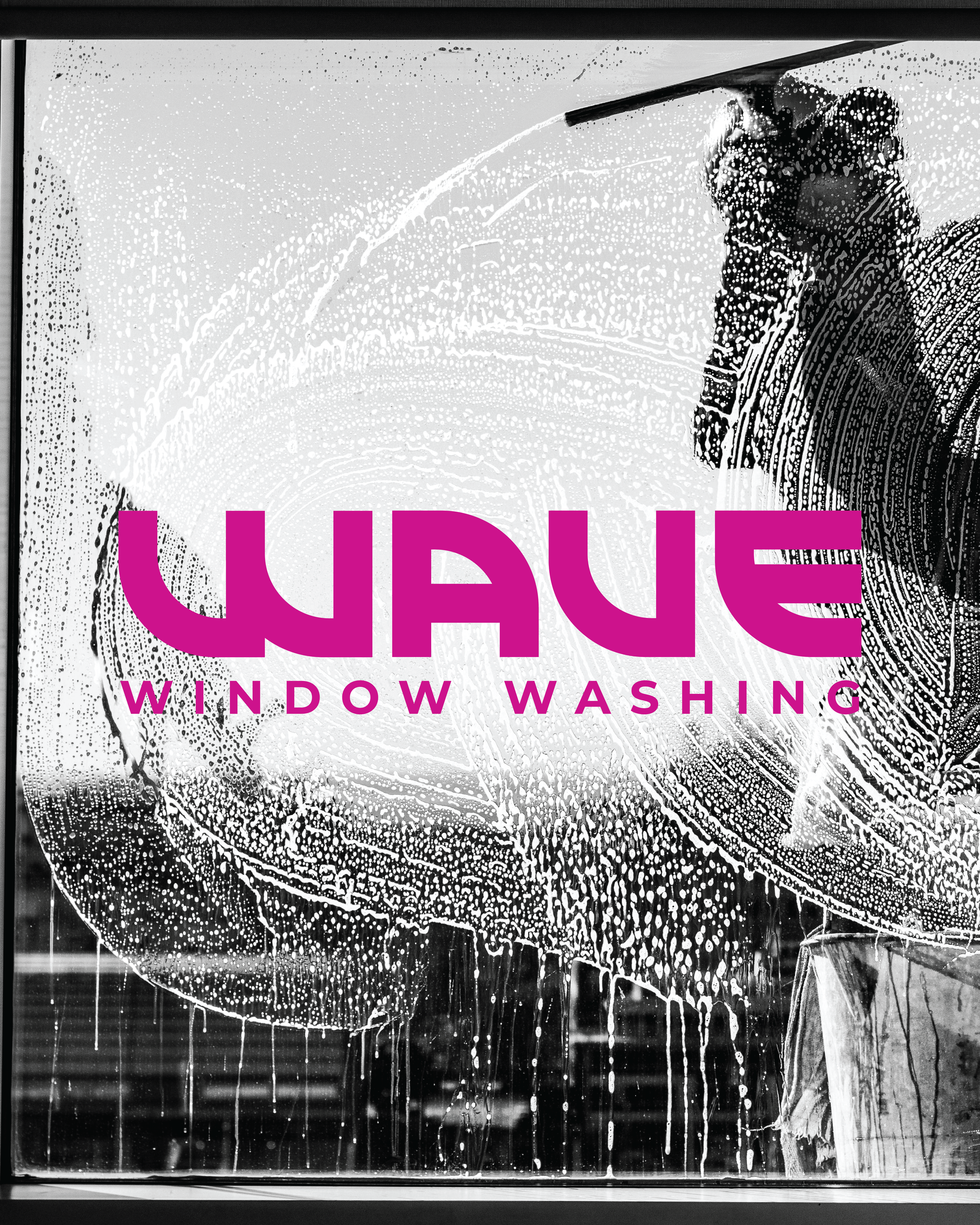 wave posts-01.png
