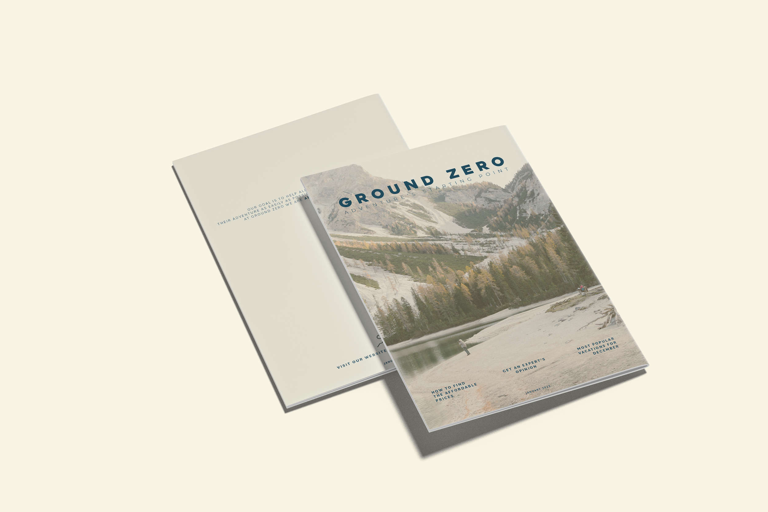 Magazine 09.png