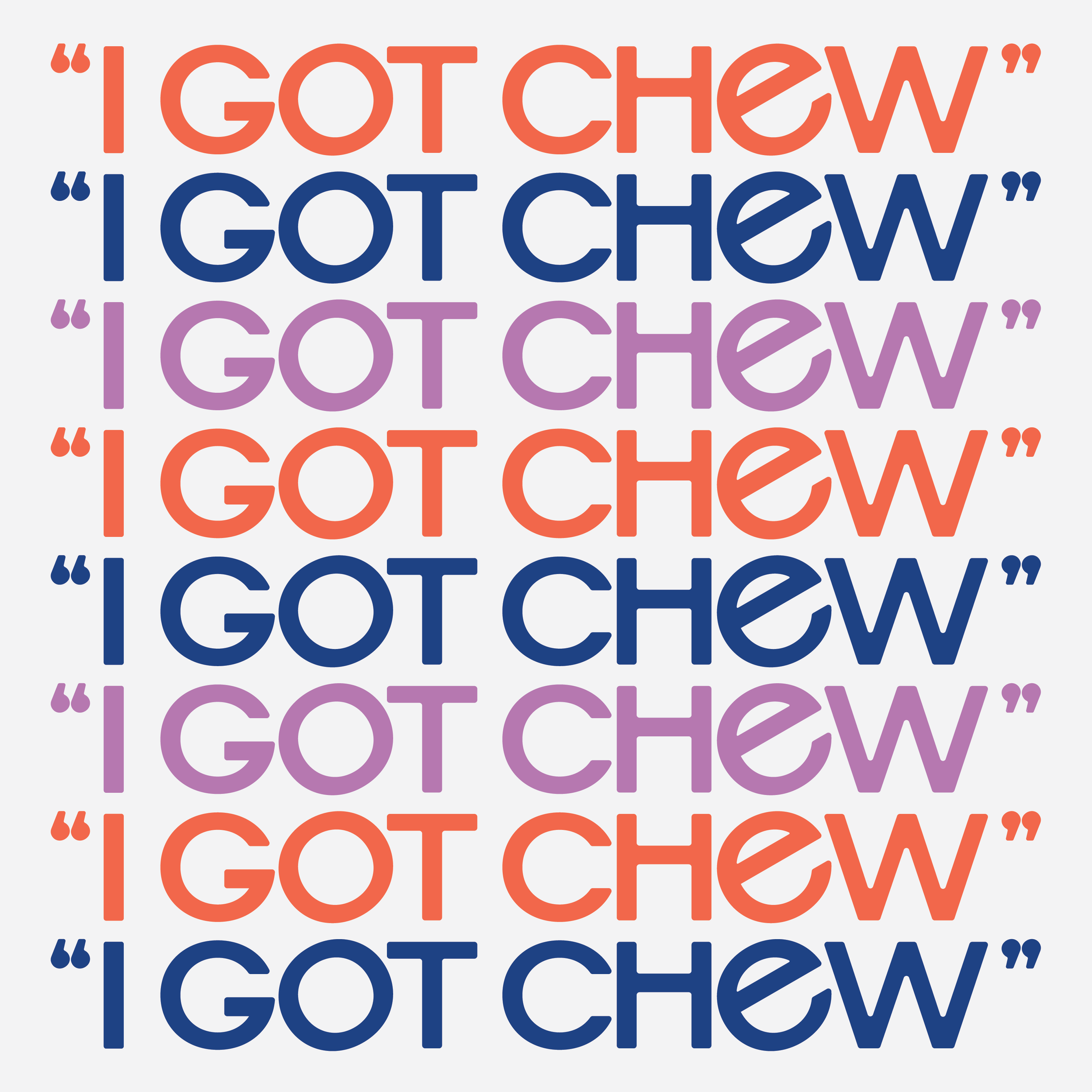 Got Chew-03.png