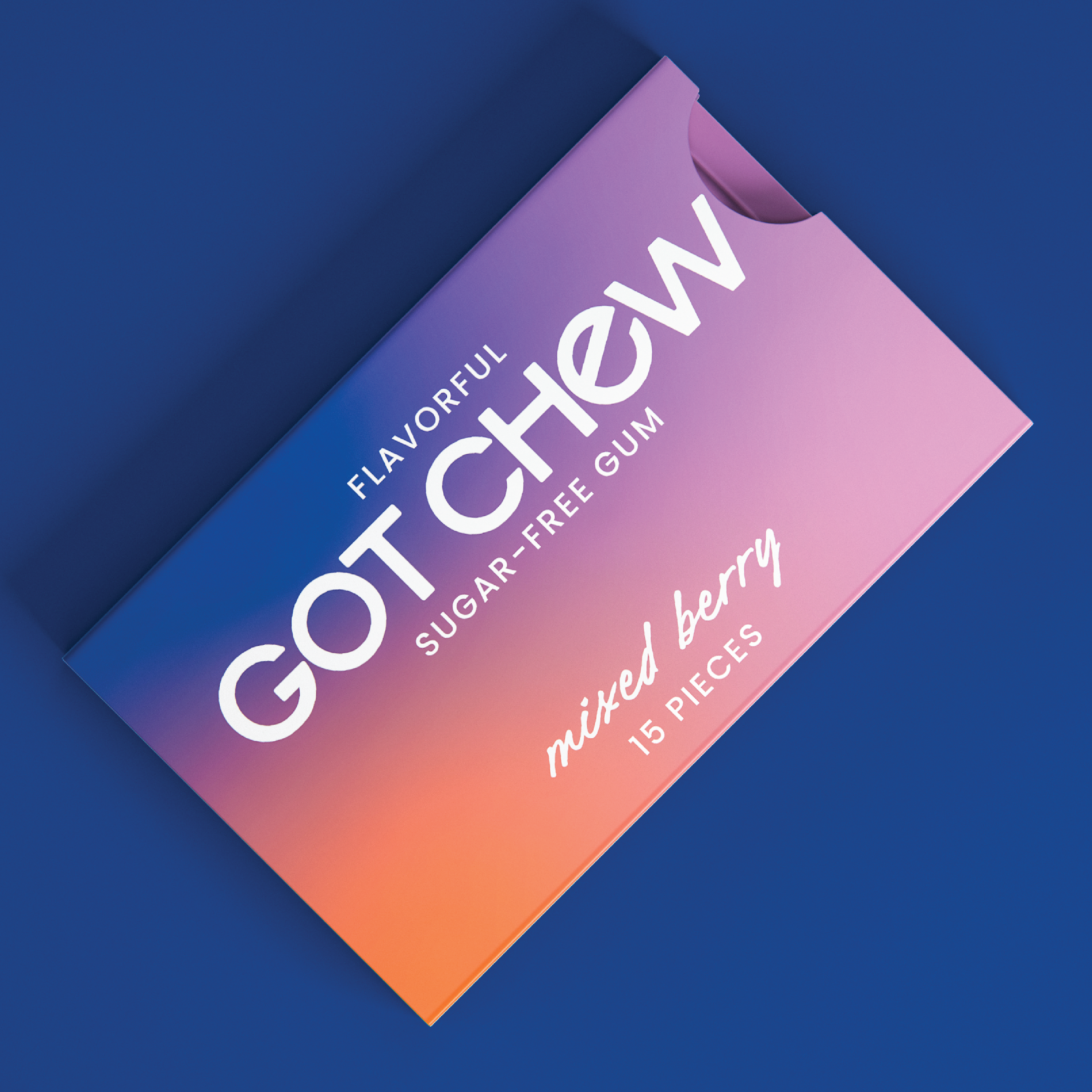 Got Chew-09.png