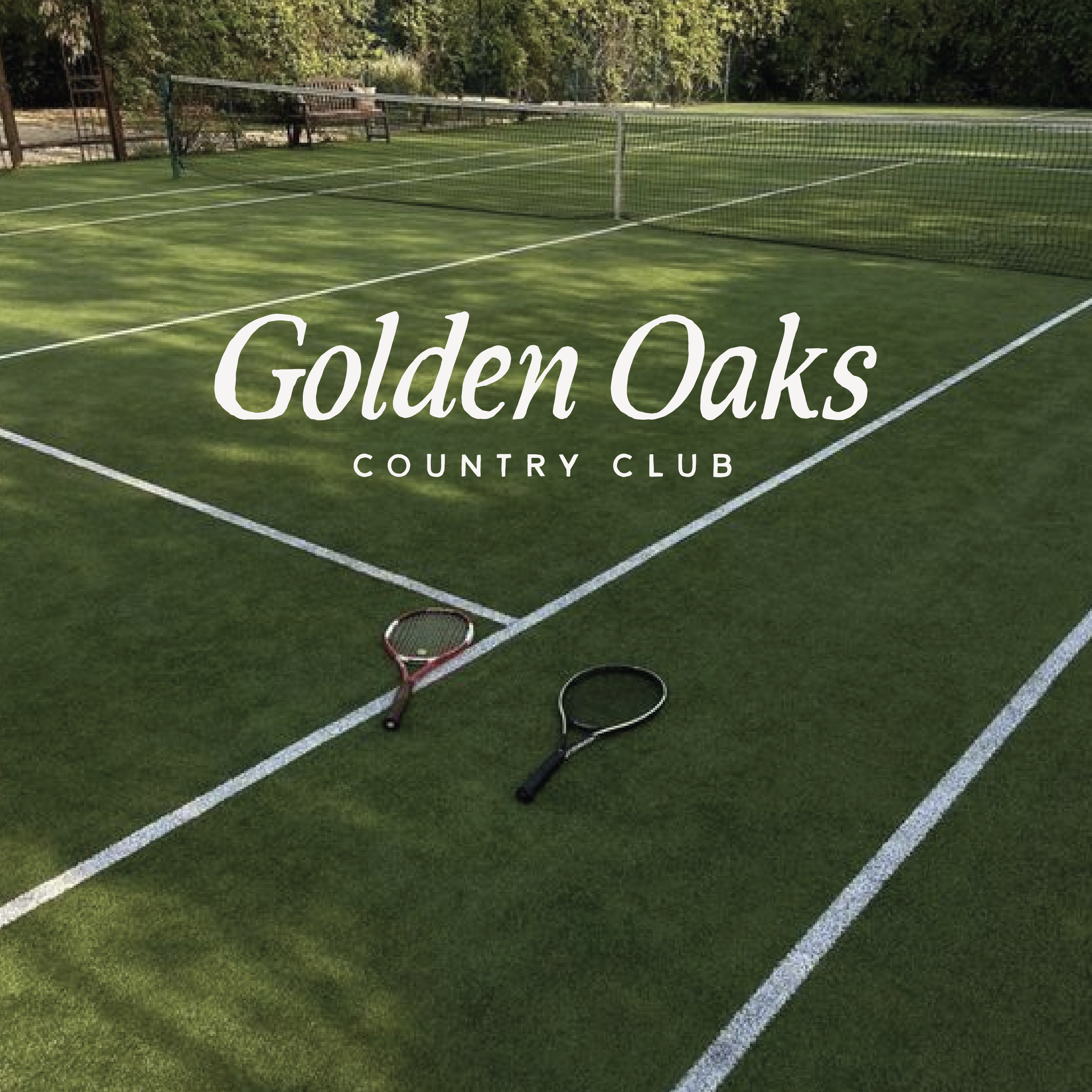 GoldenOaks-07.png