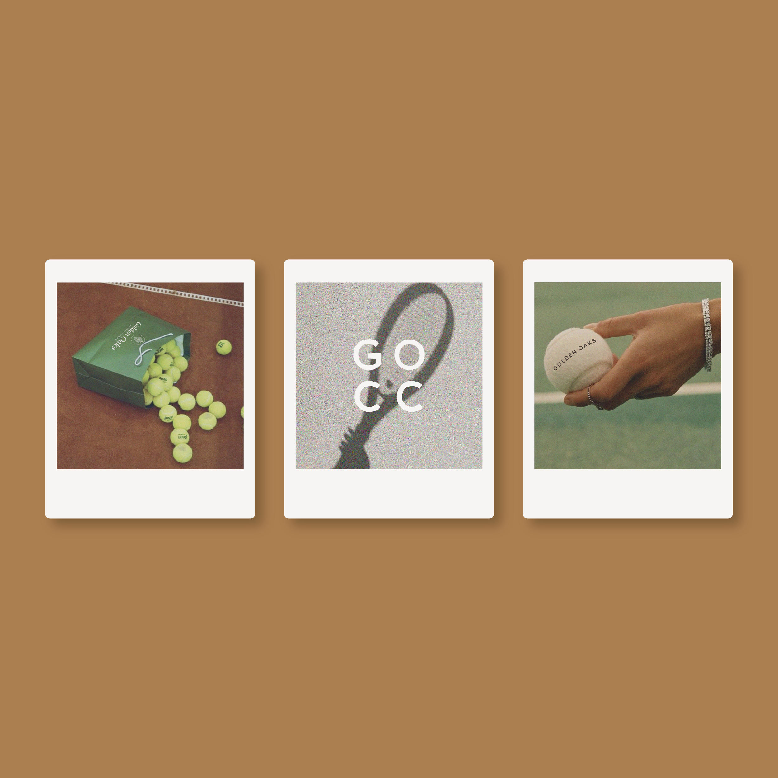 GoldenOaks-10.png