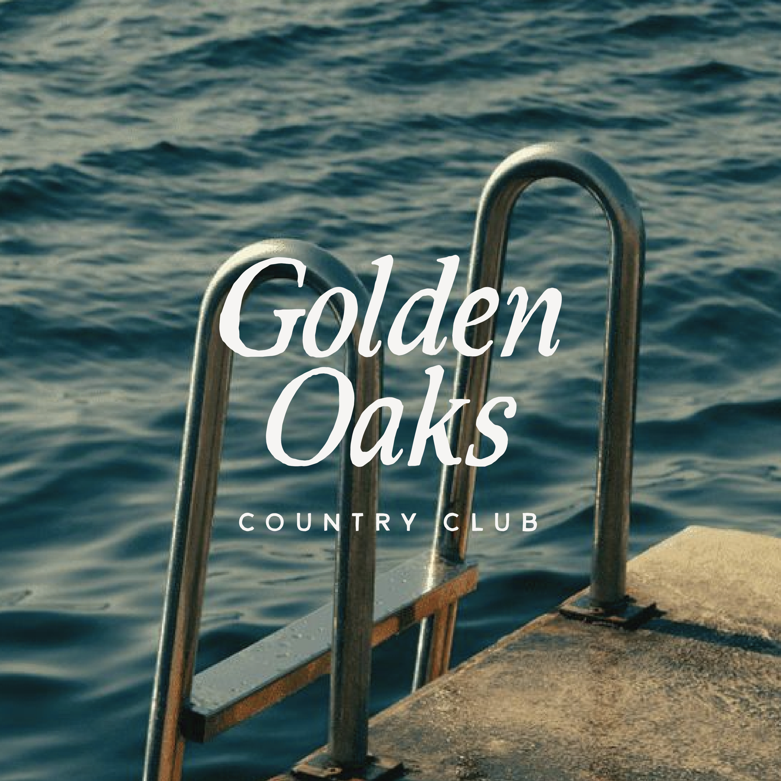 GoldenOaks-02.png