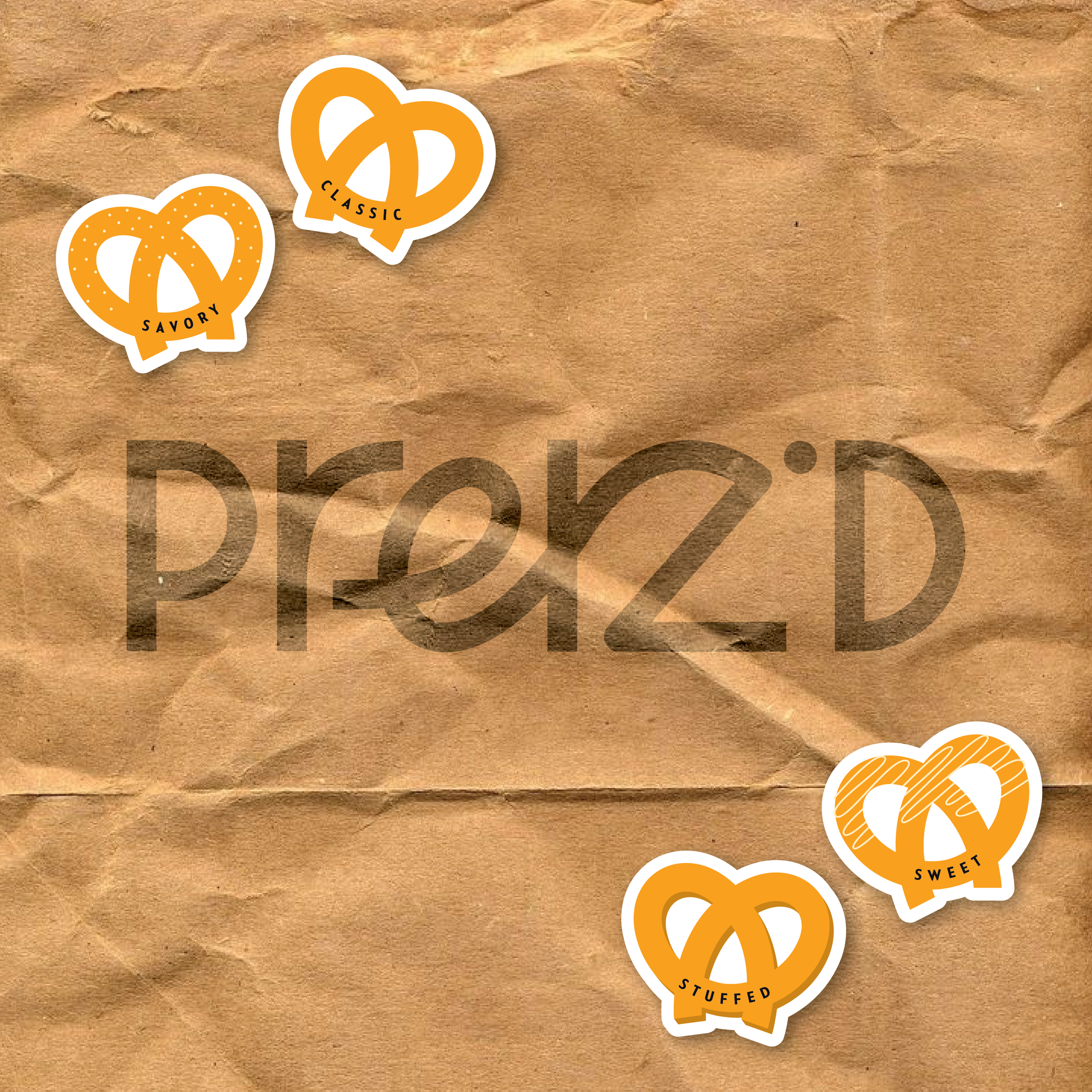 social-07.png