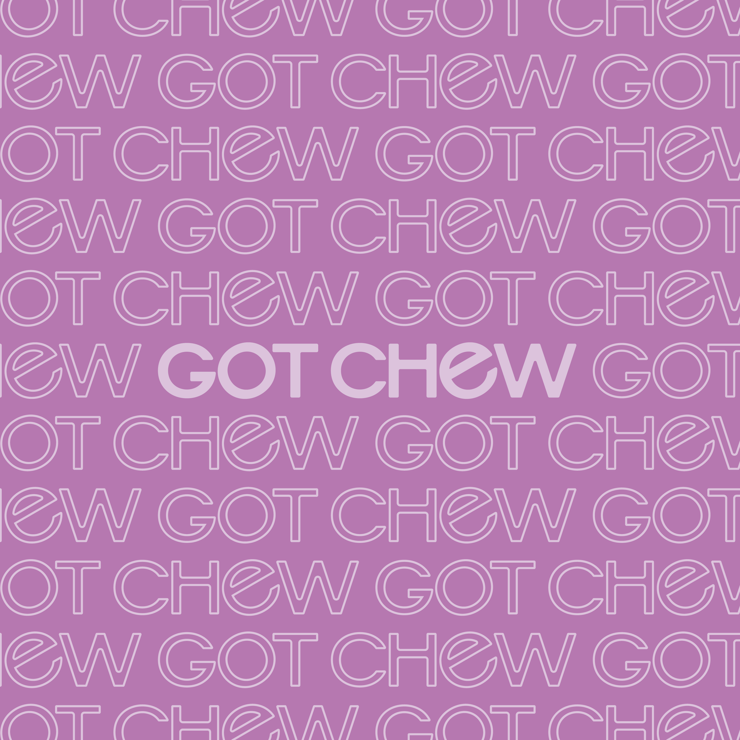 Got Chew-04.png