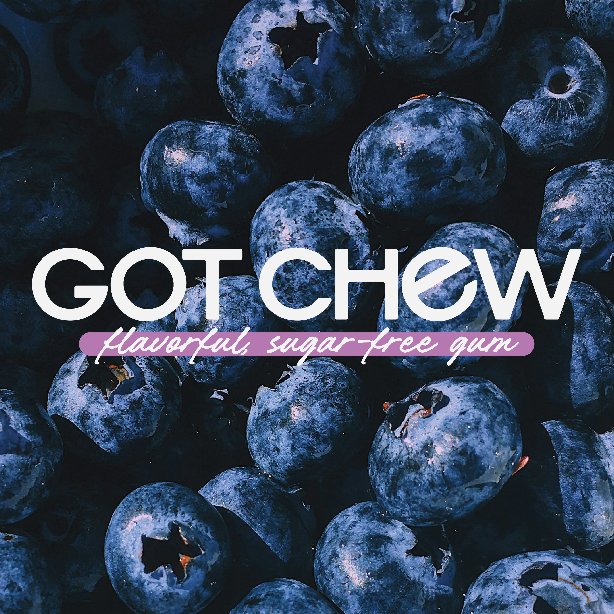 Got Chew-07.png