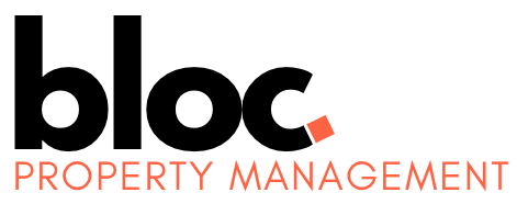 Bloc Property Management
