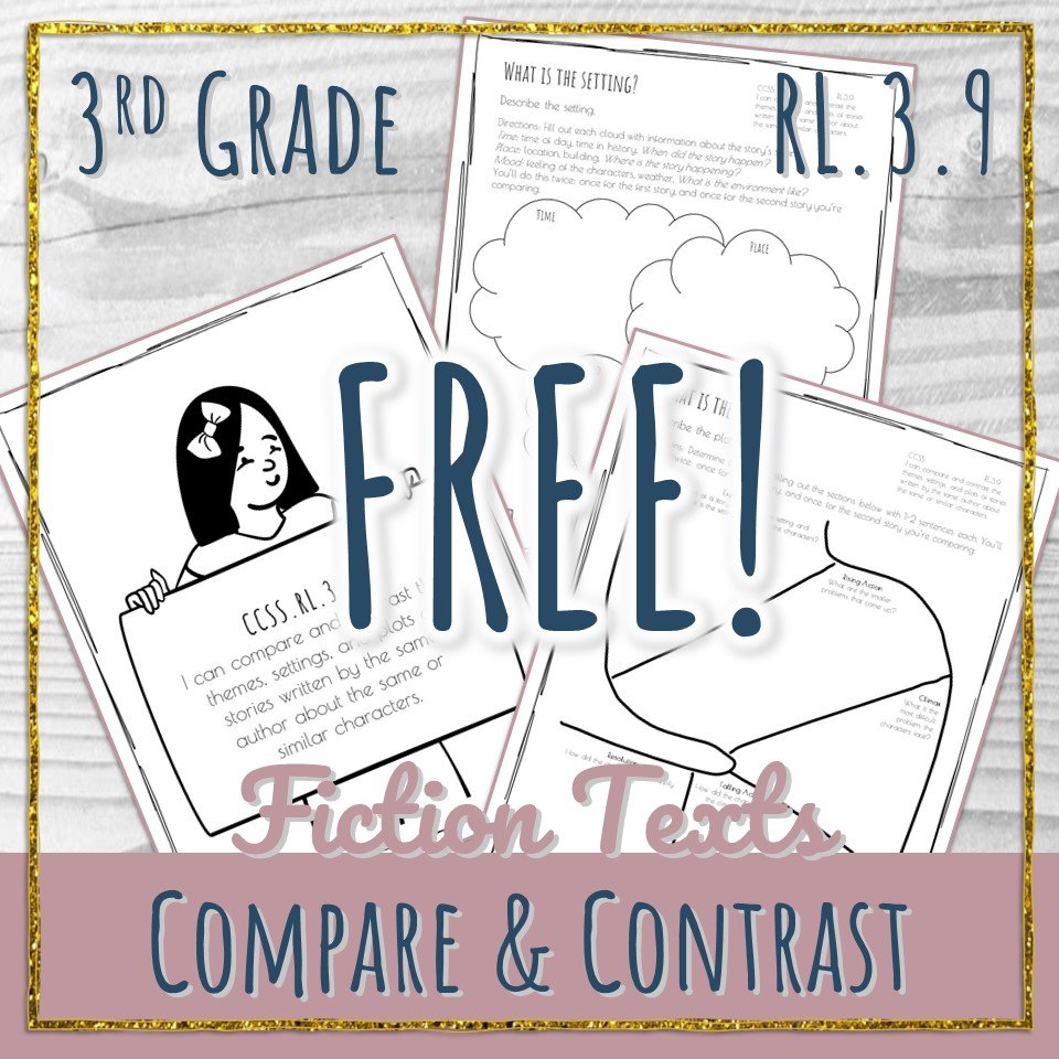 FREE RL.3.9